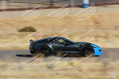 media/Mar-08-2025-Extreme Speed (Sat) [[4abb97269e]]/Blue/Turn 6 (Session 3)/